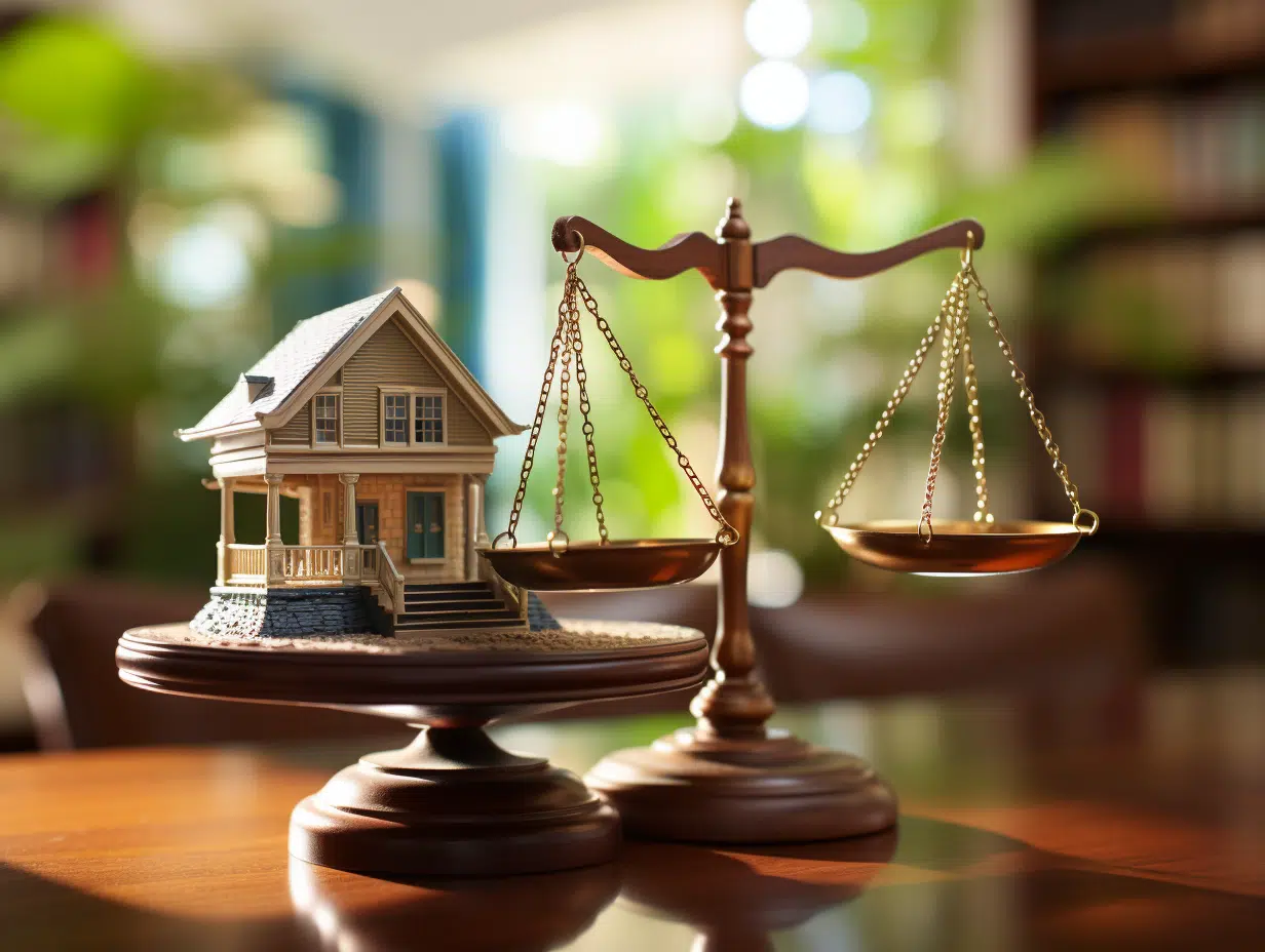 Analyse des coûts et avantages de l’expertise judiciaire en droit immobilier