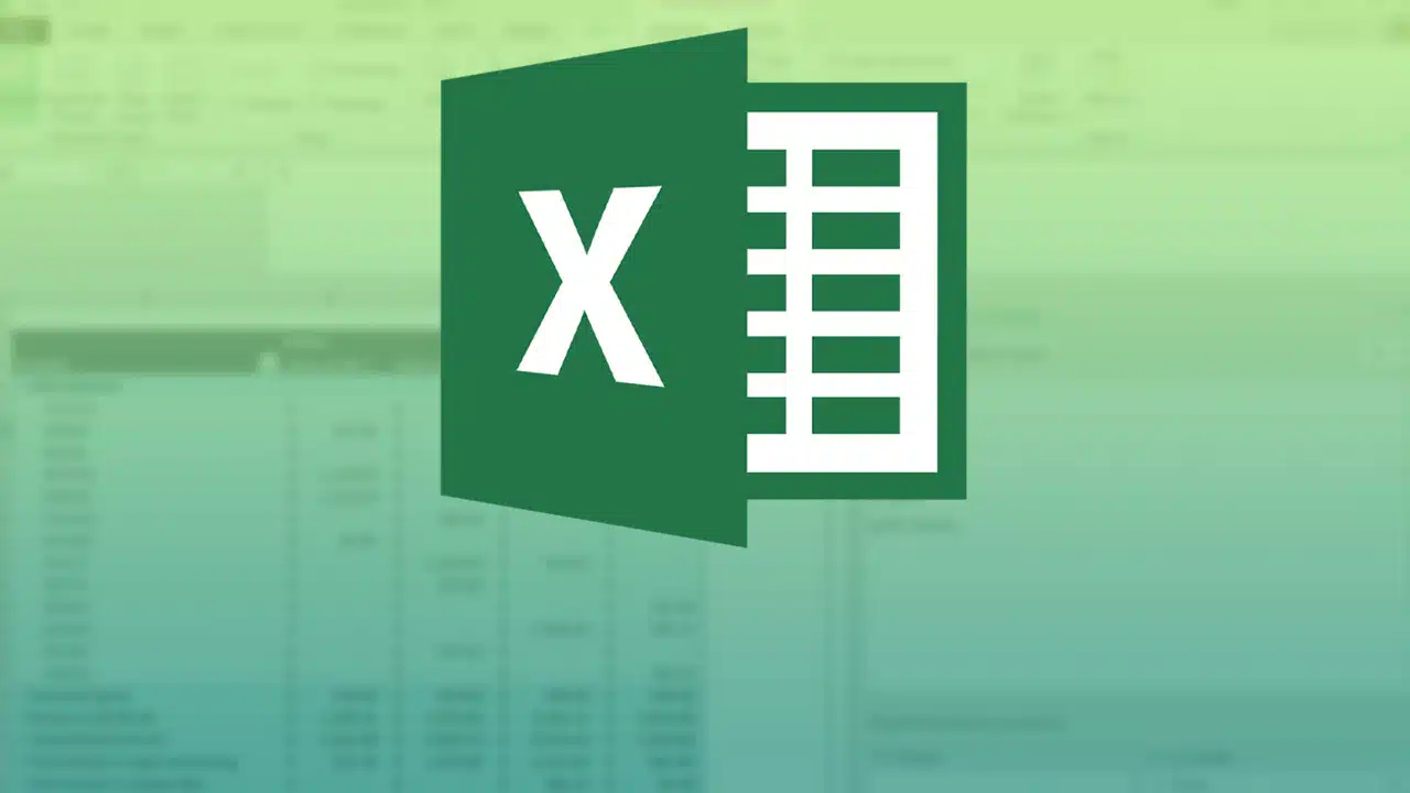 Qu’est-ce qu’un tableur et pourquoi choisir Excel ?