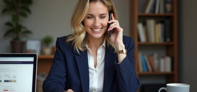 Comment contacter les services de l’agence Famille SNCF en cas de saturation téléphone ? Comment contacter les services de l’agence Famille SNCF en cas de saturation téléphone ?