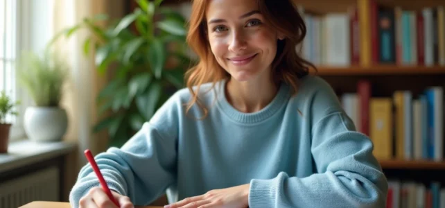 Téléchargez un tableau de conjugaison espagnol complet pour réviser tous les temps facilement Téléchargez un tableau de conjugaison espagnol complet pour réviser tous les temps facilement